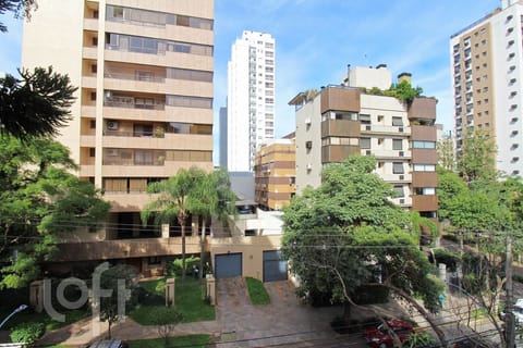 Image 4 - 224564
